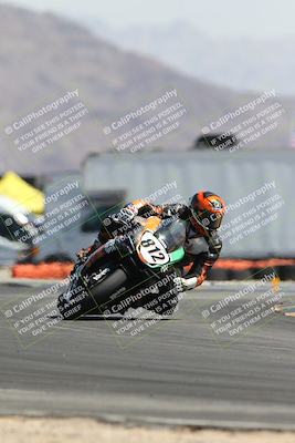 media/Apr-18-2025-CVMA Friday Practice (Fri) [[88baa45499]]/Racer 1/Session 4 (Turn 16)/